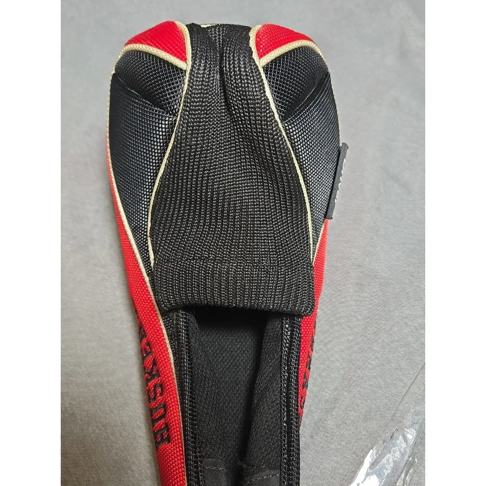 Driver Club USA brand driver